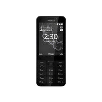 Nokia Nokia 230 (2024)