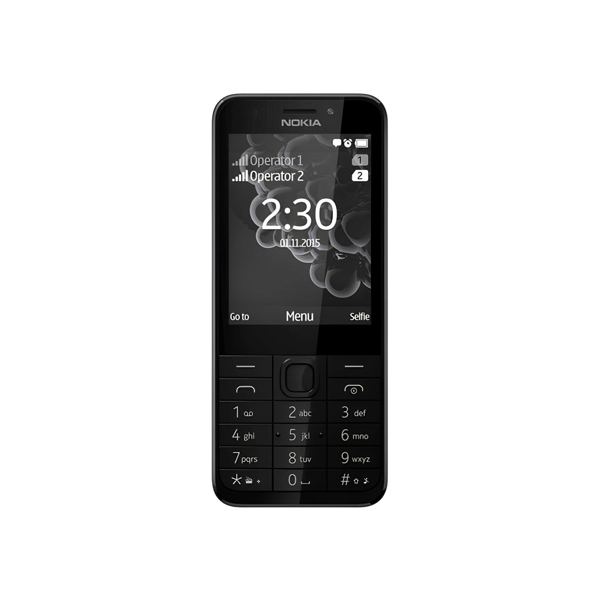 Nokia Nokia 230 (2024)