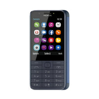 Nokia Nokia 230 (2024)