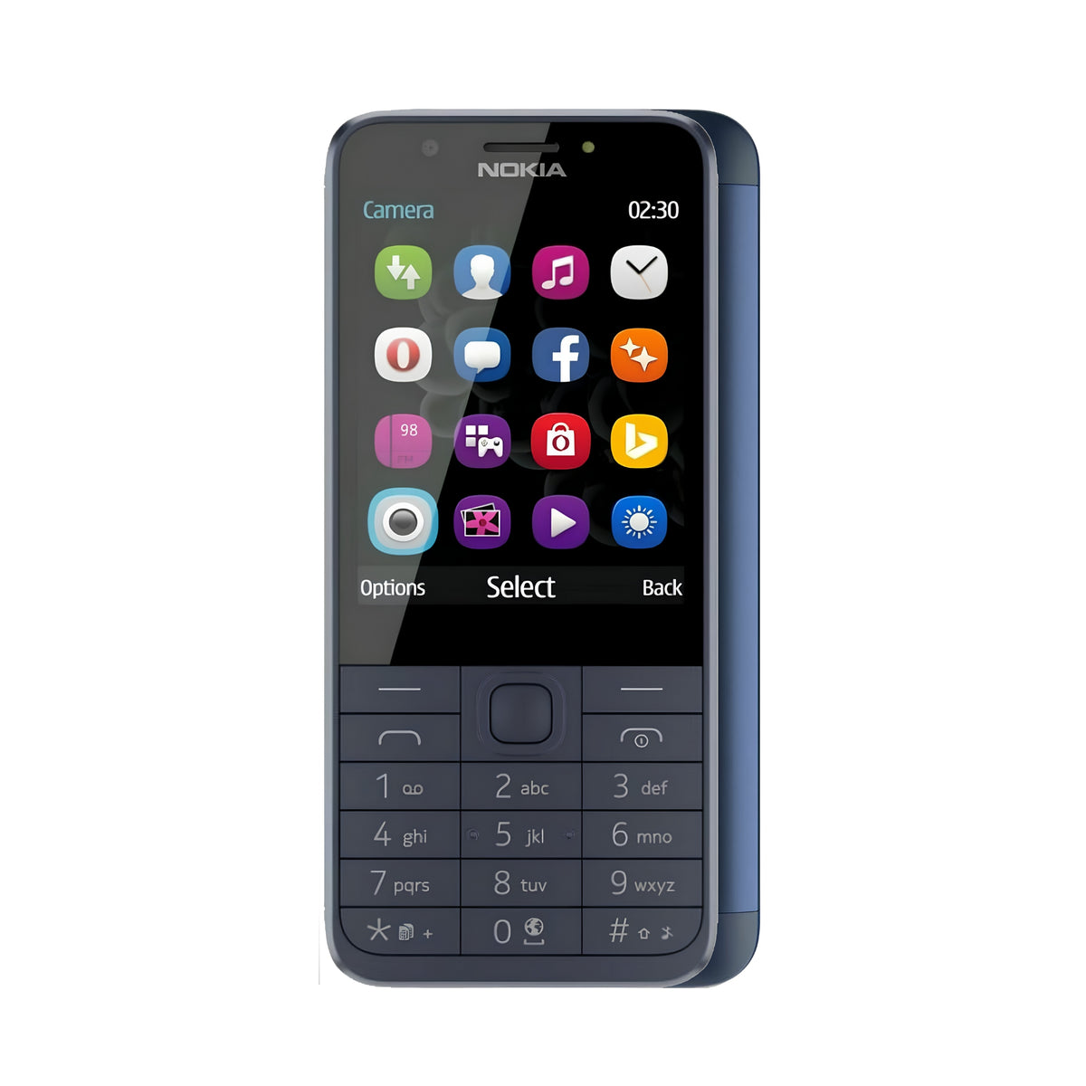 Nokia Nokia 230 (2024)