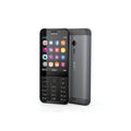 Nokia Nokia 230 (2024)