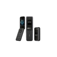Nokia Nokia 2660 Flip