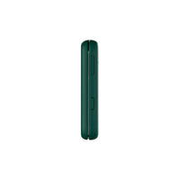 Nokia Nokia 2660 Flip