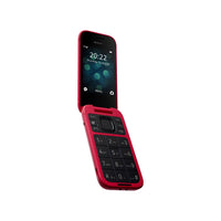 Nokia Nokia 2660 Flip