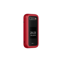Nokia Nokia 2660 Flip