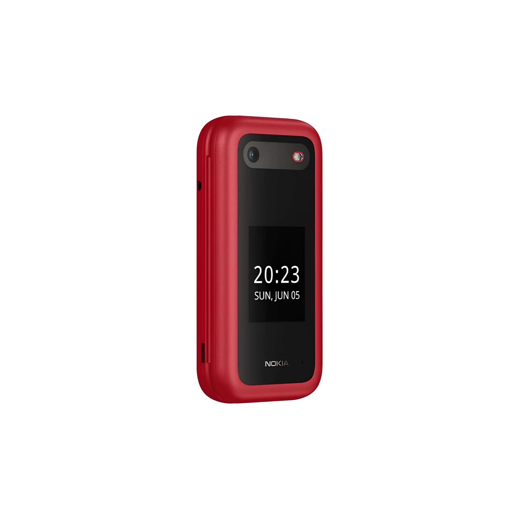 Nokia Nokia 2660 Flip