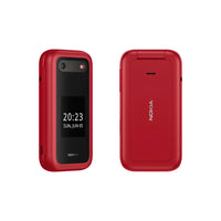 Nokia Nokia 2660 Flip