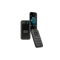 Nokia Nokia 2660 Flip