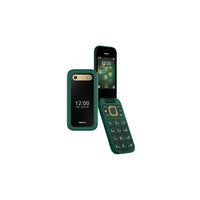 Nokia Nokia 2660 Flip