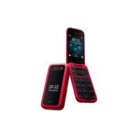 Nokia Nokia 2660 Flip