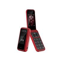 Nokia Nokia 2760 Flip