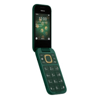 Nokia Nokia 2760 Flip