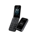 Nokia Nokia 2760 Flip