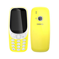 Nokia Nokia 3310 4G