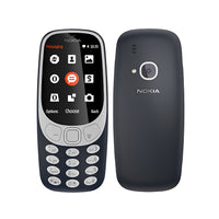 Nokia Nokia 3310 4G