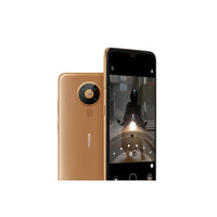Nokia Nokia 5.4