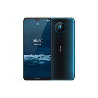 Nokia Nokia 5.4