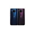 Nokia Nokia 5.4