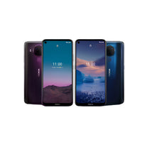 Nokia Nokia 5.4