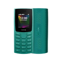 Nokia Nokia 106 (2023)
