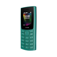 Nokia Nokia 106 (2023)