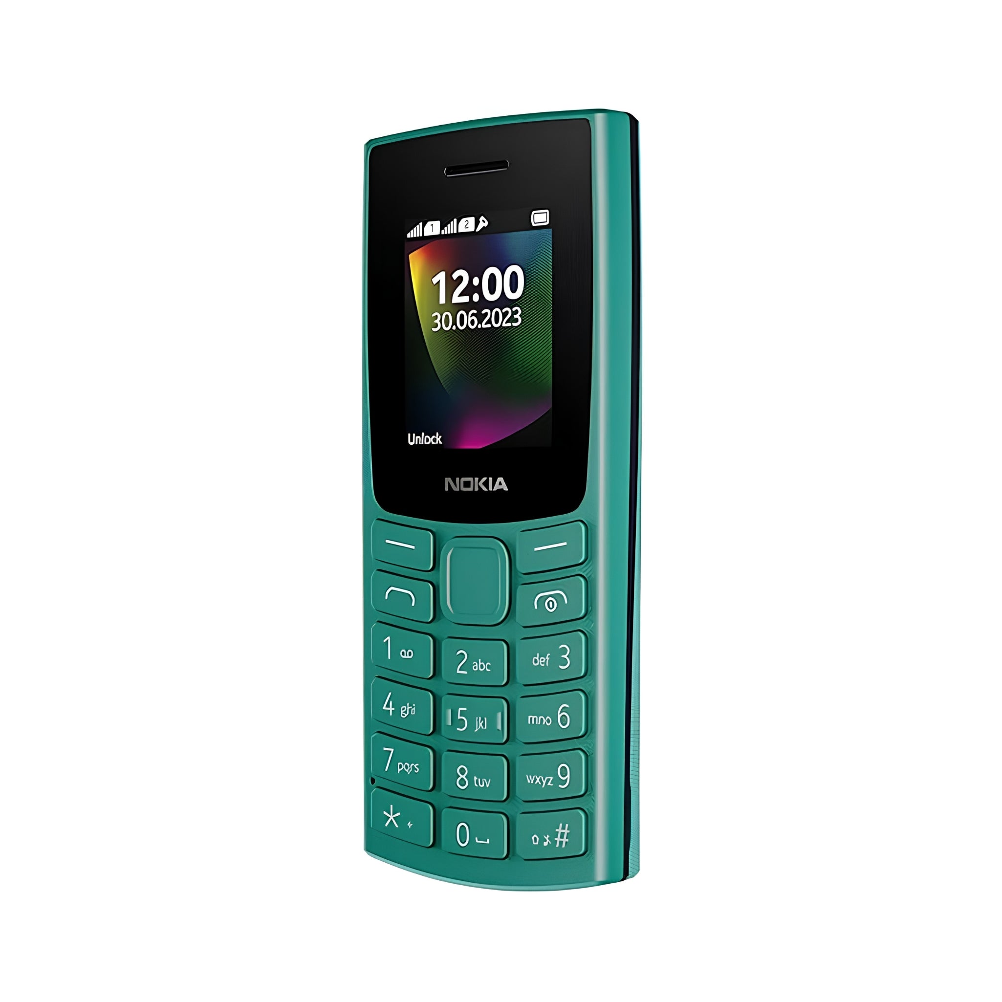 Nokia Nokia 106 (2023)