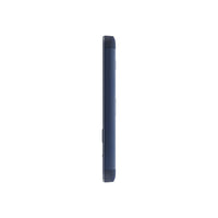 Nokia Nokia 230 (2024)