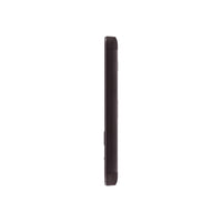 Nokia Nokia 230 (2024)