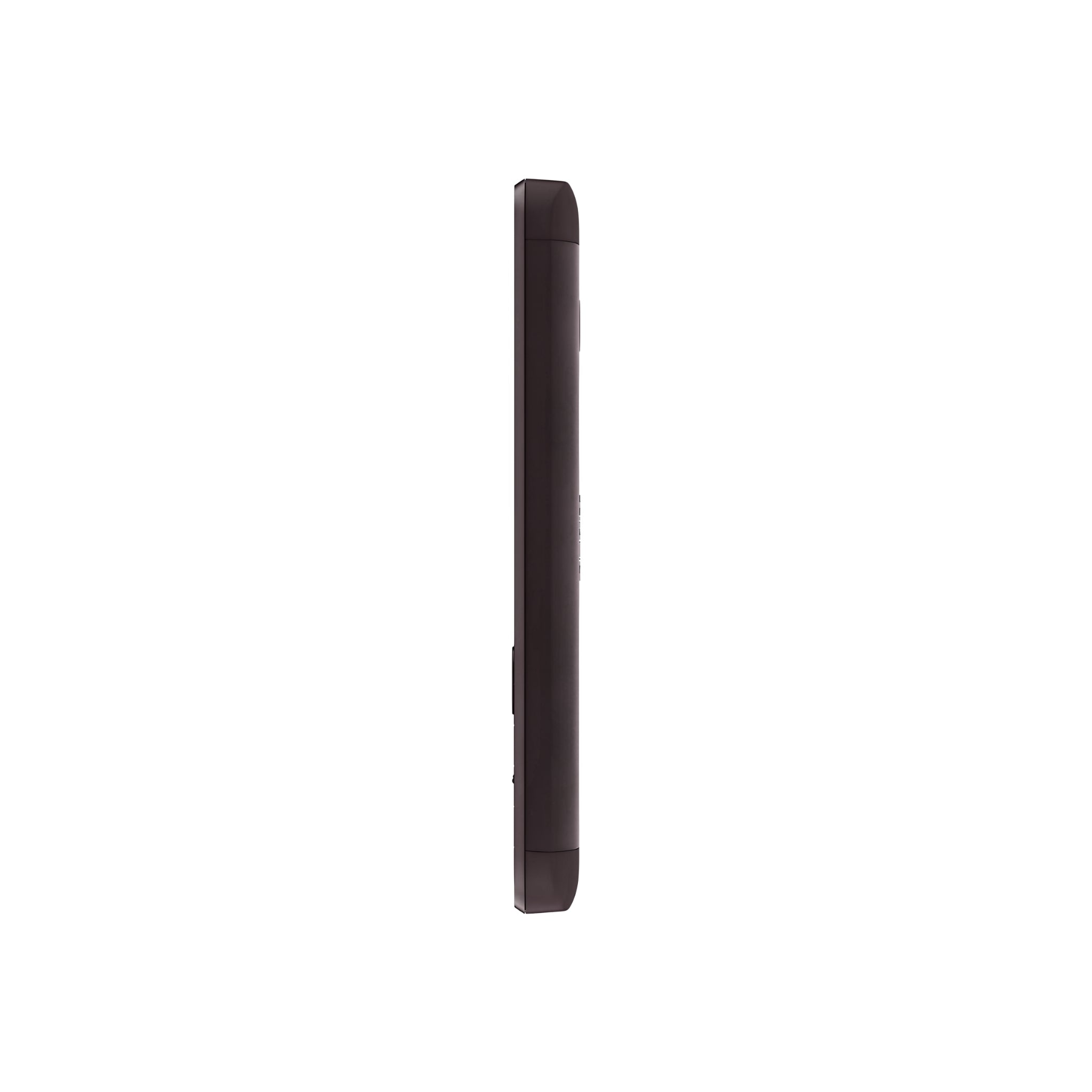 Nokia Nokia 230 (2024)