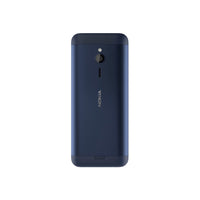 Nokia Nokia 230 (2024)