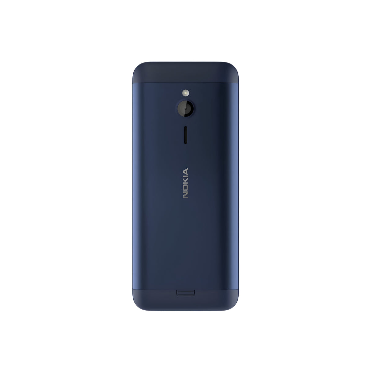 Nokia Nokia 230 (2024)