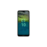 Nokia Nokia C110