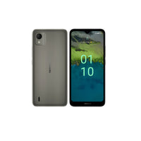 Nokia Nokia C110
