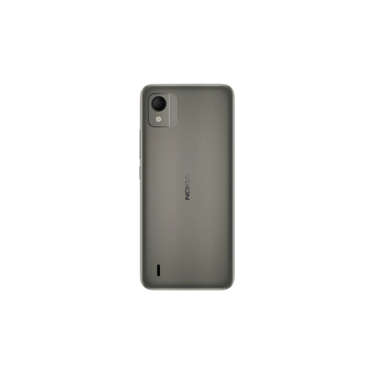 Nokia Nokia C110