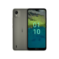 Nokia Nokia C110