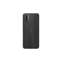 Nokia Nokia C210