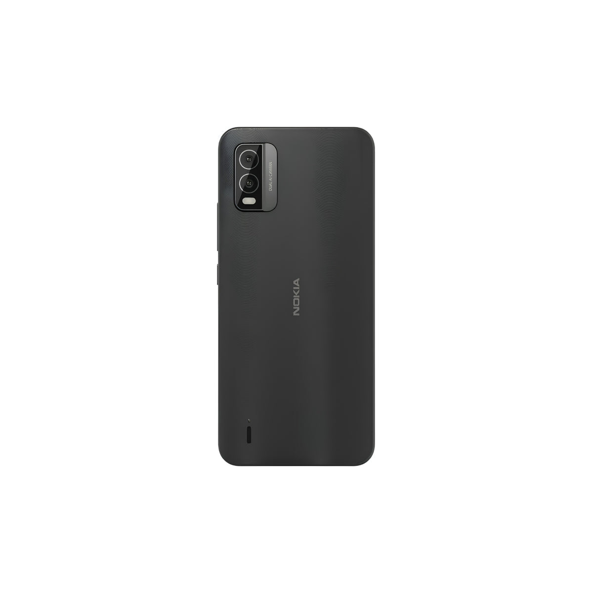 Nokia Nokia C210