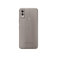 Nokia Nokia C22