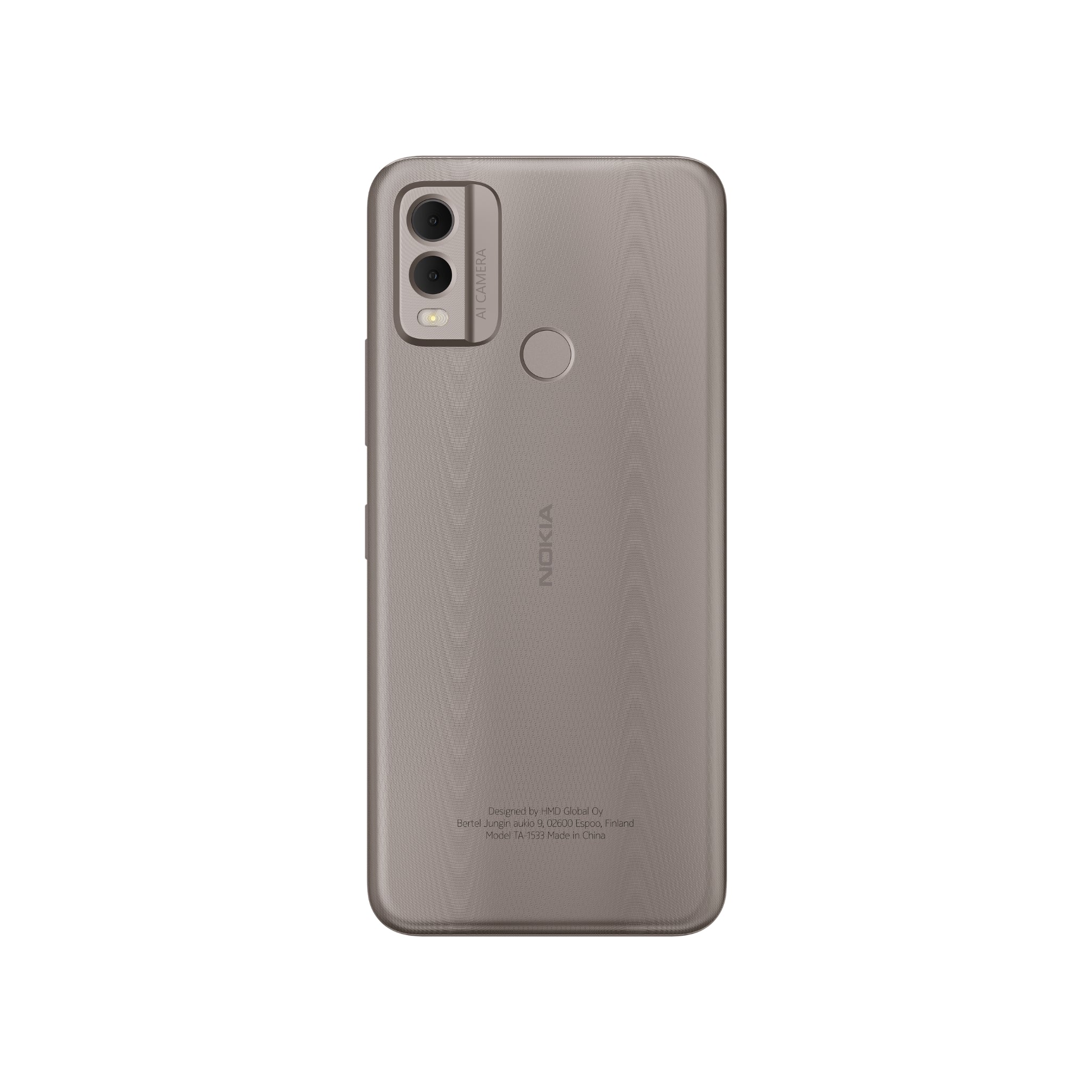 Nokia Nokia C22