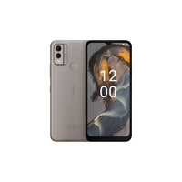 Nokia Nokia C22