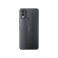 Nokia Nokia C22