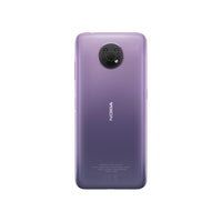 Nokia Nokia G10