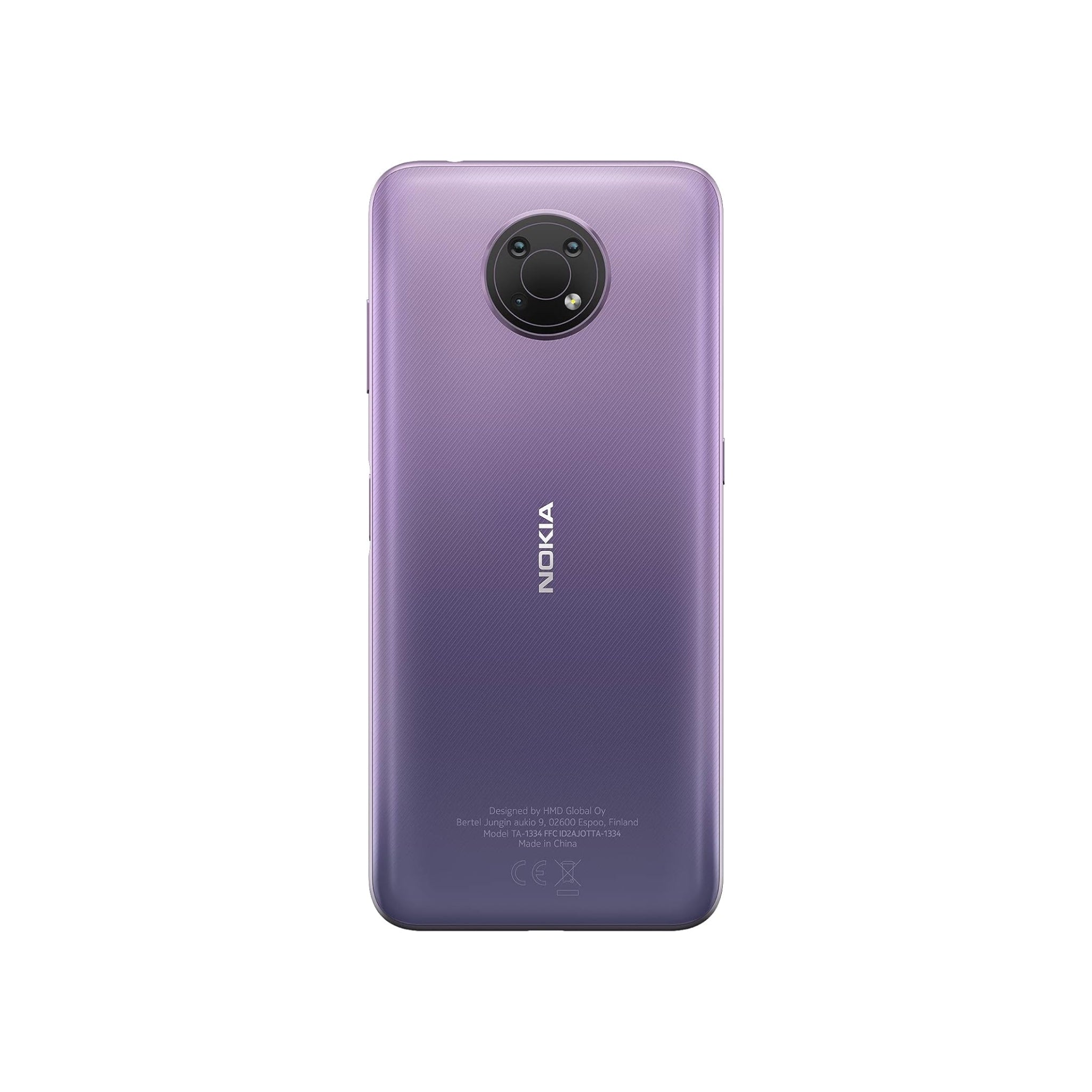 Nokia Nokia G10