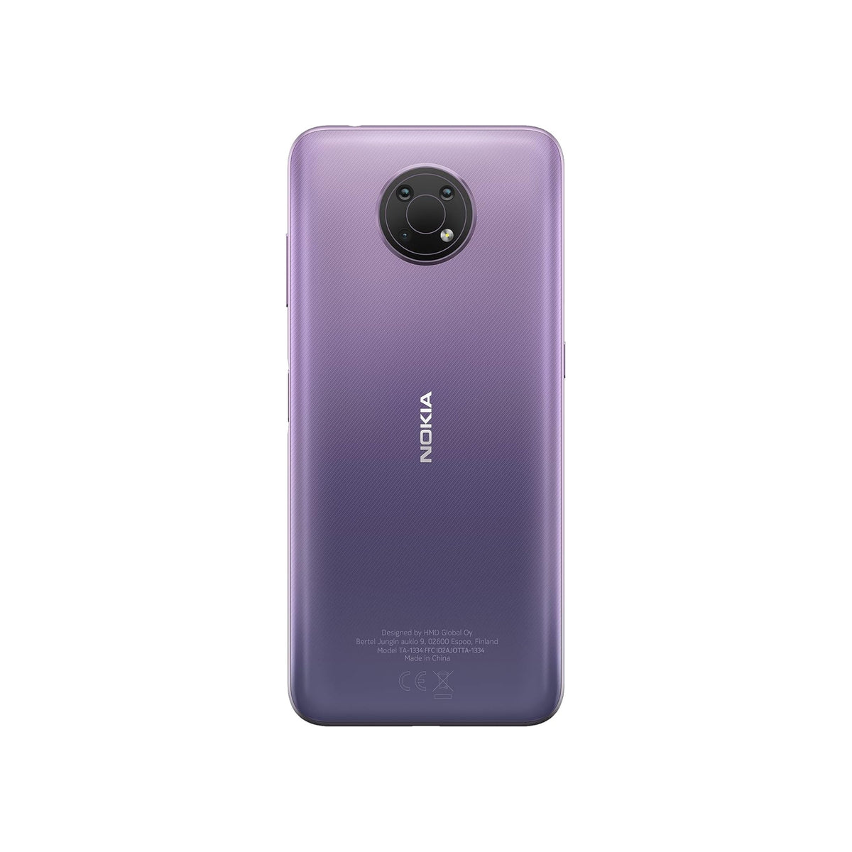 Nokia Nokia G20