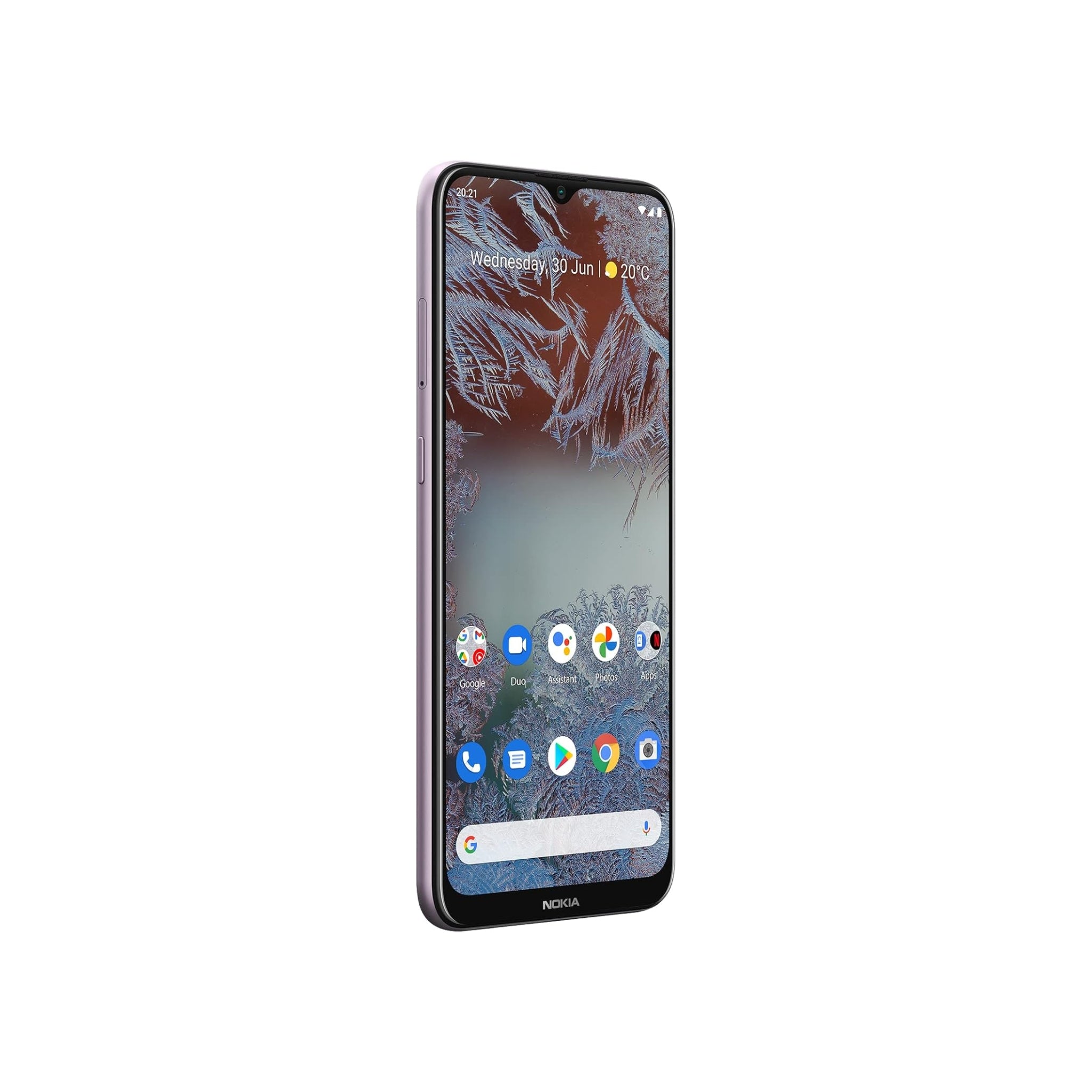 Nokia Nokia G10