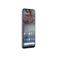 Nokia Nokia G20