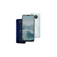 Nokia Nokia G10