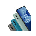 Nokia Nokia C31