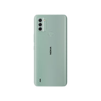Nokia Nokia C31