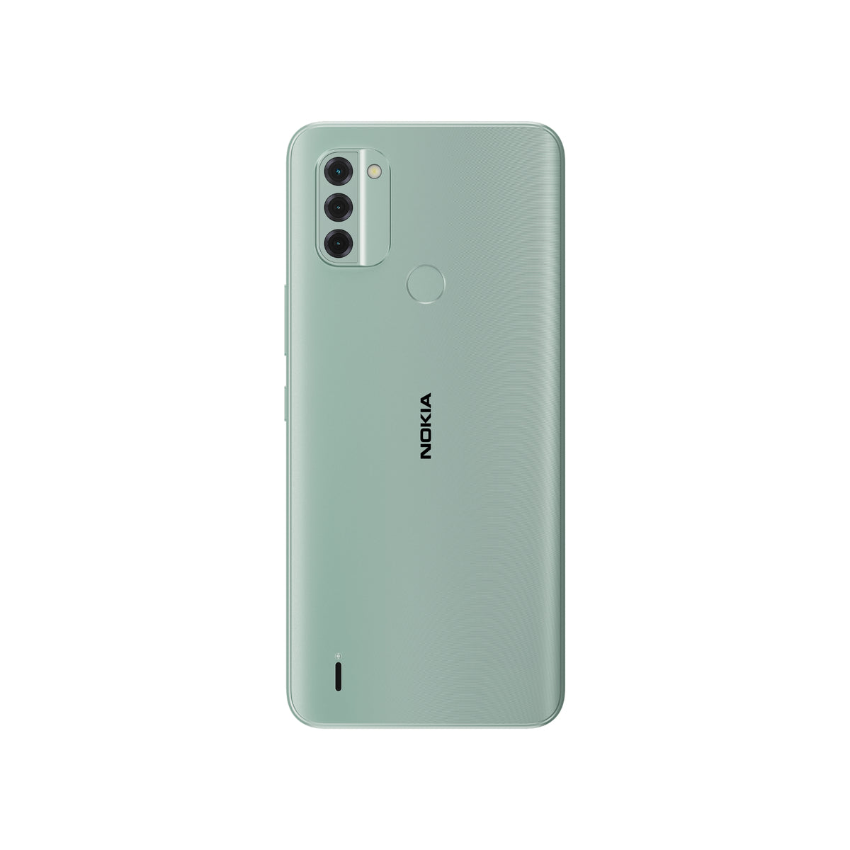 Nokia Nokia C31